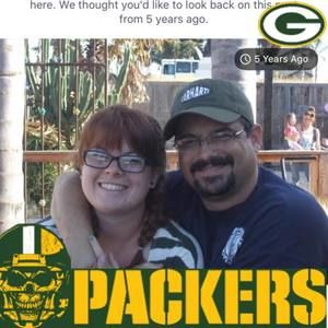 Meet your Posher, Jon